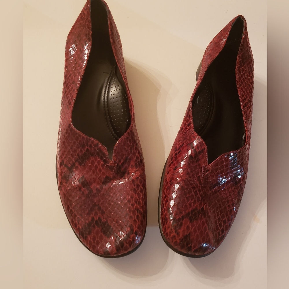 Original Proxy shoes